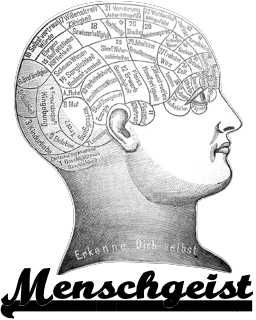 menschgeist-logo-med