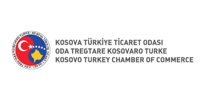 oda-tregtare-kosovare-turke-removebg-preview